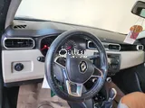🚙 2019 Renault Duster – Excellent Condition | Best Price in Town! 💥